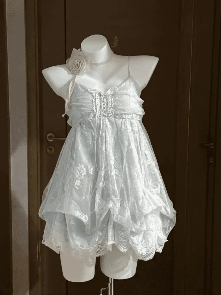 Two-Piece Sets