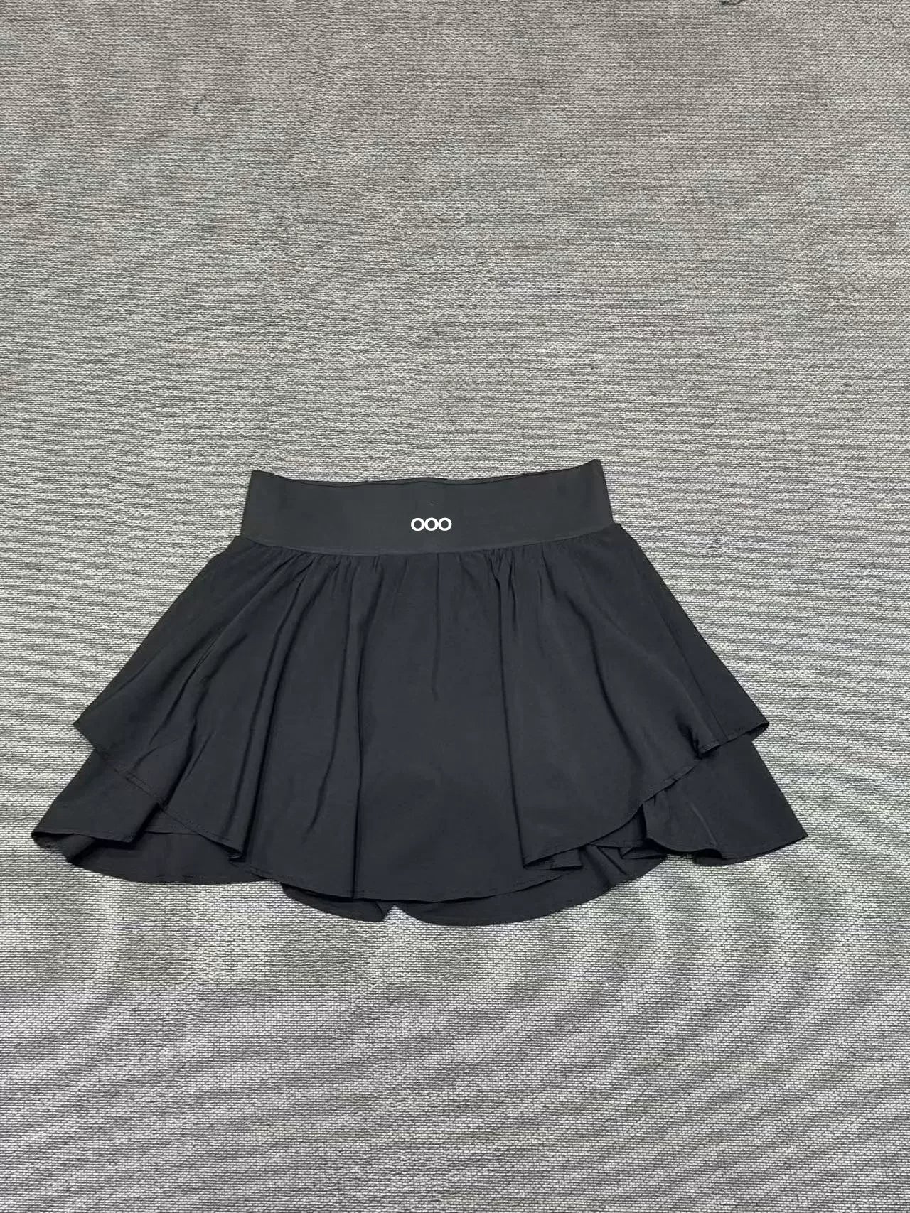Skirts